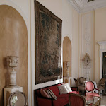 Photo n°11 de l'avis de Leonardo.i fait le 11/07/2019 à 23:18 sur le  Palácio Estoril Hotel, Golf & Wellness, Cascais à Estoril