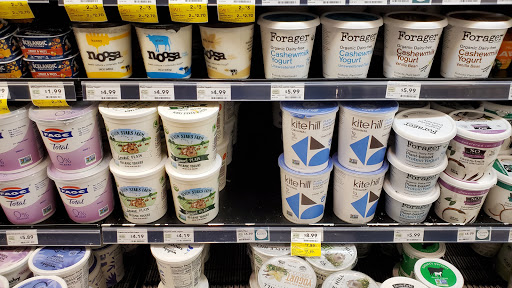 Grocery Store «Whole Foods Market», reviews and photos, 14598 Clay Terrace Blvd, Carmel, IN 46032, USA