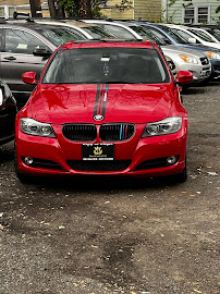 KING OF KINGS USED CARS - Photo 9 - Car repair in North Bergen, NJ, Manhattan