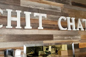 Chit Chat Cafe image