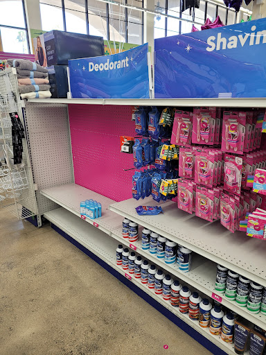 Discount Store «99 Cents Only Stores», reviews and photos, 11160 Magnolia Ave, Riverside, CA 92505, USA