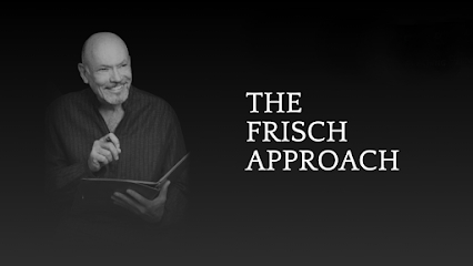 The Frisch Approach