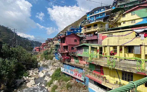 Valley of Colors image