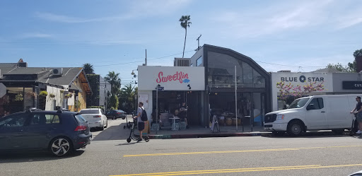 Health Food Store «Erewhon Market», reviews and photos, 585 Venice Blvd, Venice, CA 90291, USA