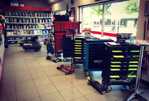 Photo 1 - Discount Auto Pièces D.A.P