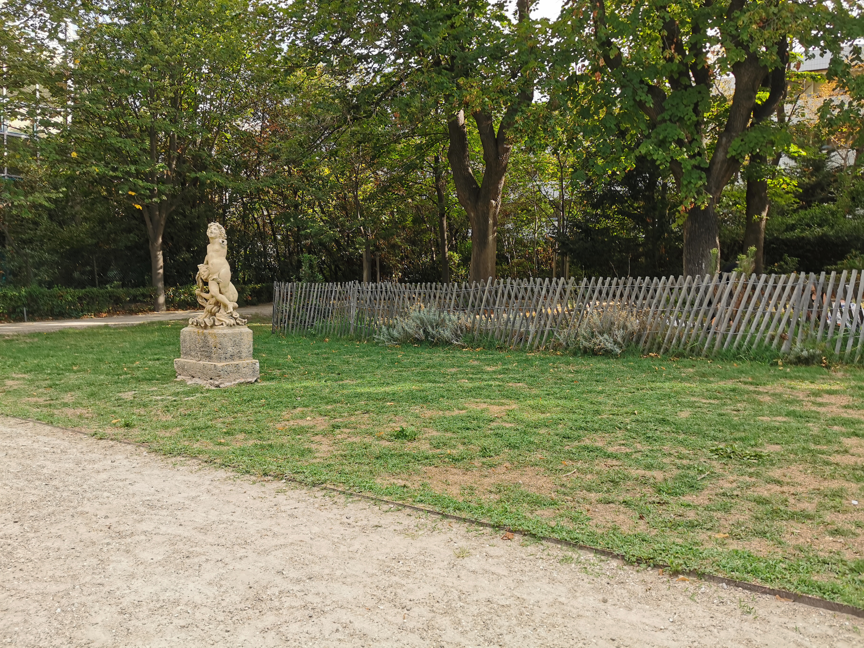 Photo n° 1 de l'avis de julien.r fait le 04/10/2022 à 09:20