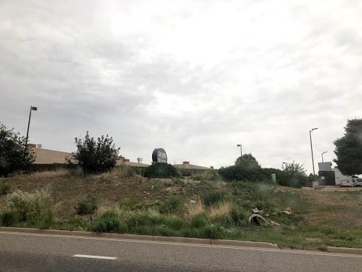 Auto Body Shop «Caliber Collision», reviews and photos, 6282 E Pine Ln, Parker, CO 80138, USA