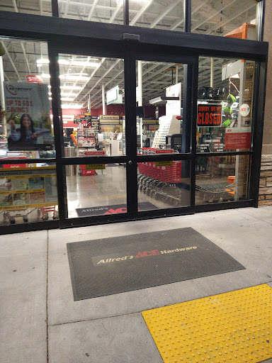 Hardware Store «Ace Hardware Lone Peak», reviews and photos, 5353 Pkwy E Dr, Highland, UT 84003, USA