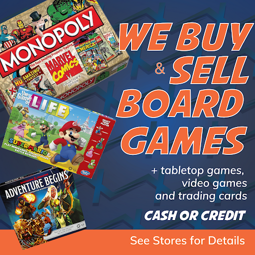 Video Game Store «Game X Change», reviews and photos, 2165 Dixwell Ave, Hamden, CT 06514, USA