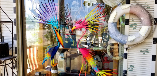 Gift Shop «Footprints Gifts», reviews and photos, 9818 US-98, Destin, FL 32550, USA