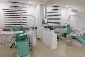 The Tooth Center image