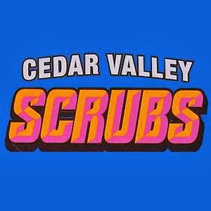 Cedar Valley Scrubs