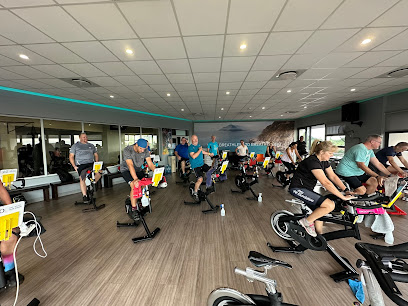 Fit24Gyms Durban North - 59 Adelaide Tambo Dr, Durban North, Durban, 4051, South Africa