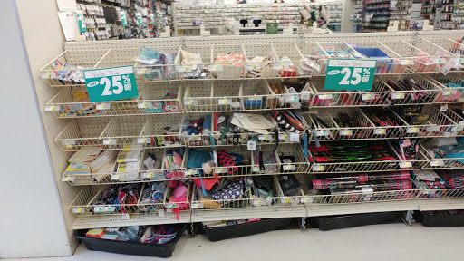 Craft Store «A.C. Moore Arts and Crafts», reviews and photos, 17 College Rd, Selden, NY 11784, USA