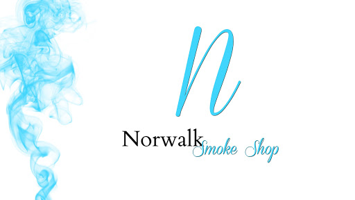 Vaporizer Store «New Milford Vapor & Smoke Shop», reviews and photos, 129 Danbury Rd, New Milford, CT 06776, USA