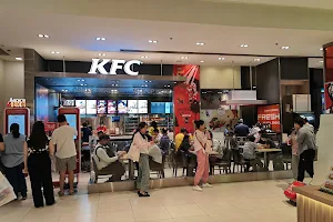 KFC - Siam Paragon image