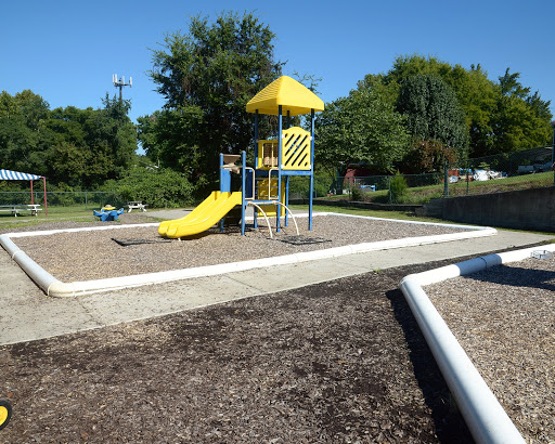 Day Care Center «La Petite Academy of Nashville, TN», reviews and photos, 1842 Old Murfreesboro Rd, Nashville, TN 37217, USA