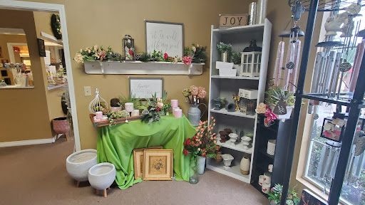 Withers Greenhouse Florist-