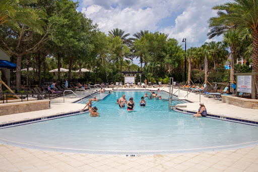 Water Park «Nocatee Splash Waterpark (Private)», reviews and photos, 245 Nocatee Center Way, Ponte Vedra Beach, FL 32081, USA