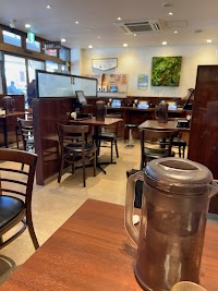 吉野家 ＪＲ兵庫駅店