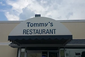 Tommy's Restaurant image