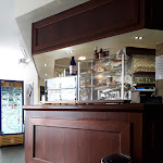 Photo n°1 de l'avis de luca.a fait le 20/02/2020 à 21:17 sur le  Bar Crazy, Caffetteria, Paninoteca, Piadineria, Aperitivi, Birreria, à Albese con Cassano