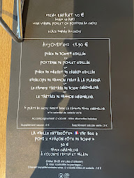 Photo n°2 de Bistro Régent Sainte-Eulalie à Sainte-Eulalie ()