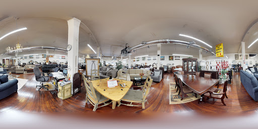 Furniture Store «Pitusa Furniture Store», reviews and photos, 1144 Elizabeth Ave, Elizabeth, NJ 07201, USA