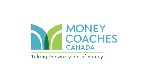 Money Coaches Canada