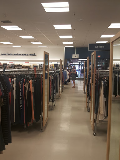 Department Store «Marshalls», reviews and photos, 1000 Florin Rd, Sacramento, CA 95831, USA