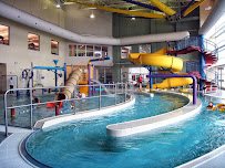 RiverPlex Recreation and Wellness Center - Photo 3 - Car repair in Peoria, IL, Peoria