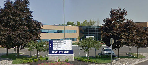 Employment Agency «Nesco Resource - Albany A&F, NY», reviews and photos, 3 Lear Jet Ln, Latham, NY 12110, USA