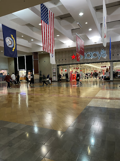 Shopping Mall «Capital Mall», reviews and photos, 625 Black Lake Blvd SW, Olympia, WA 98502, USA
