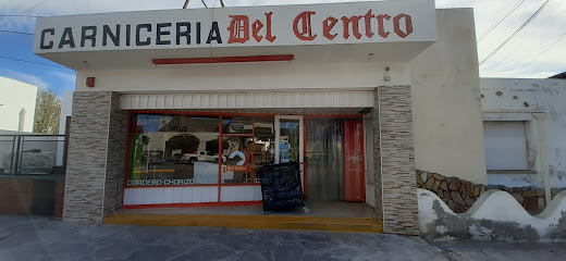 Carniceria Del Centro
