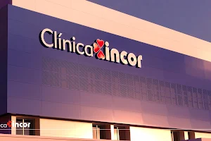 Incor Health Clinic image