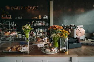 Daisy House Cafe and Restaurants image