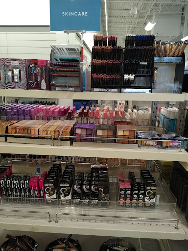 Department Store «Nordstrom Rack Willowbrook Mall», reviews and photos, 8000 Willowbrook Dr, Houston, TX 77070, USA