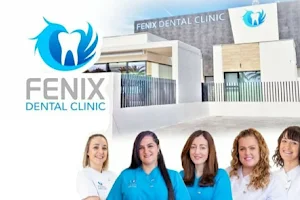 FENIX Dental Clinic image