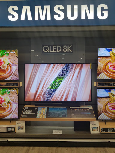 Electronics Store «Best Buy», reviews and photos, 12905 Elm Creek Blvd N, Maple Grove, MN 55369, USA