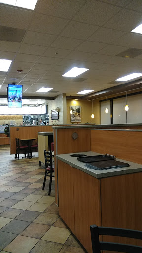 Fast Food Restaurant «Chick-fil-A», reviews and photos, 7925 Fountain Mesa Rd, Fountain, CO 80817, USA