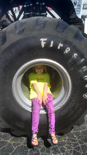 Auto Repair Shop «Dave Sinclair Chrysler Dodge Jeep Ram», reviews and photos, 2326 W Osage St, Pacific, MO 63069, USA