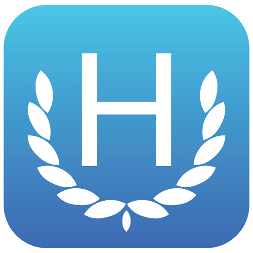 Funeral Home «Hopewell Funeral Home & Memorial Gardens», reviews and photos, 6005 S County Rd 39, Plant City, FL 33567, USA