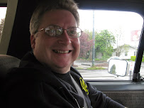 Expert Auto Repair - Photo 7 - Car repair in Portland, OR, Portland