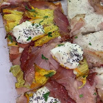 Photo n°3 de l'avis de Paolo.o fait le 14/01/2023 à 08:54 sur le  Sapò à Chioggia