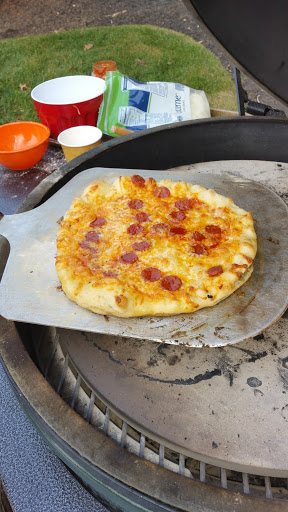 Appliance Store «Mrs. G TV & Appliances», reviews and photos, 2720 US-1 BUS, Lawrence Township, NJ 08648, USA