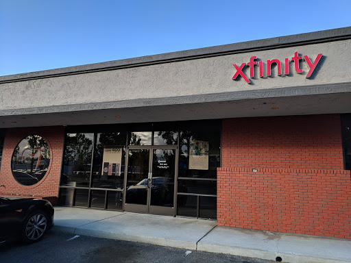 Xfinity Store by Comcast image