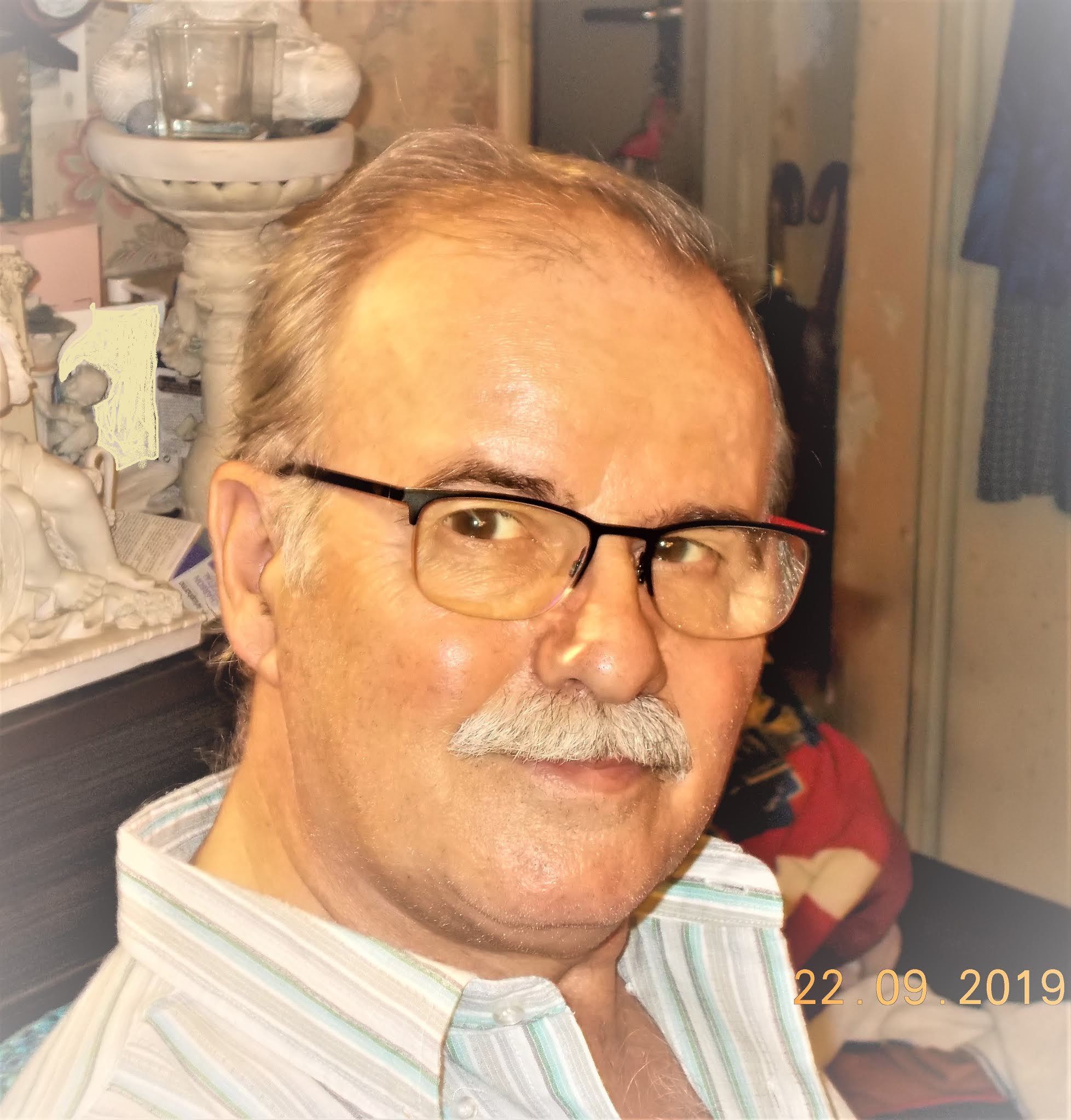 Photo n° 1 de l'avis de serge.u fait le 20/03/2020 à 02:54