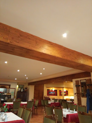 Extérieur hôtels Hotel Boccaccio 38554 Weyhausen