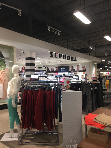 Cosmetics Store «Sephora», reviews and photos, 6500 Springfield Mall #22055, Springfield, VA 22150, USA