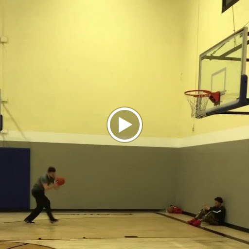 Health Club «24 Hour Fitness», reviews and photos, 2280 Market Pl Blvd, Irving, TX 75063, USA